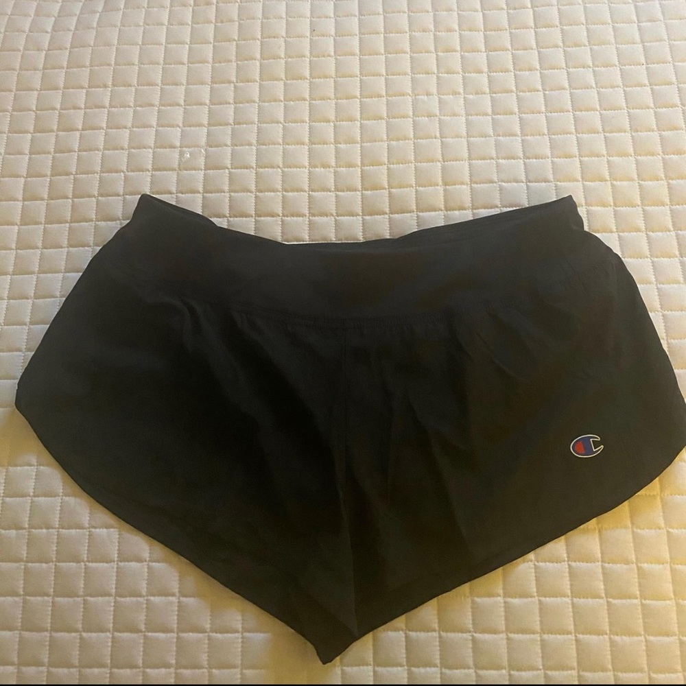 Champion shorts